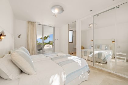 0f2156a070278dc7cab4f07810cd1582 - 19