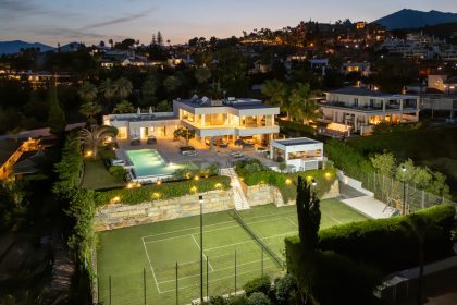 0f2156a070278dc7cab4f07810cd1582 - 2