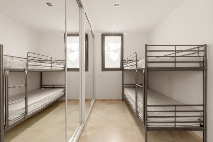 0f2156a070278dc7cab4f07810cd1582 - 21