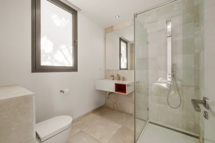 0f2156a070278dc7cab4f07810cd1582 - 29