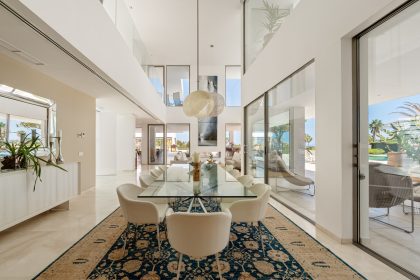 0f2156a070278dc7cab4f07810cd1582 - 30