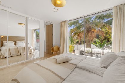 0f2156a070278dc7cab4f07810cd1582 - 34