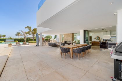 0f2156a070278dc7cab4f07810cd1582 - 37