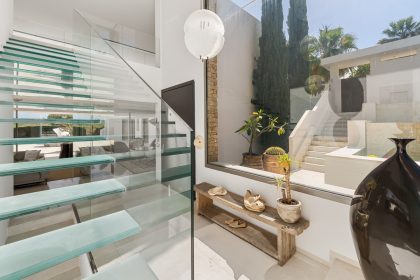 0f2156a070278dc7cab4f07810cd1582 - 4