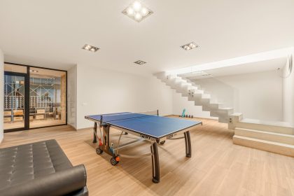 0f2156a070278dc7cab4f07810cd1582 - 41