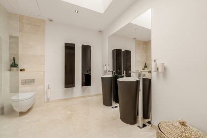 0f2156a070278dc7cab4f07810cd1582 - 7