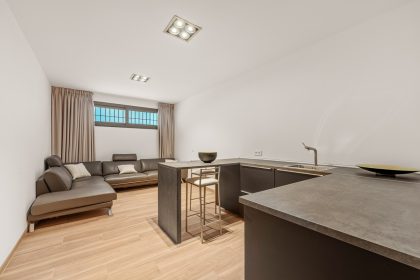 0f2156a070278dc7cab4f07810cd1582 - 8