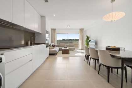 0f312c17aa77240ab92602f91152361a - 1