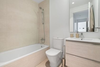 0f312c17aa77240ab92602f91152361a - 10