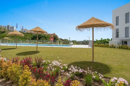 0f312c17aa77240ab92602f91152361a - 11