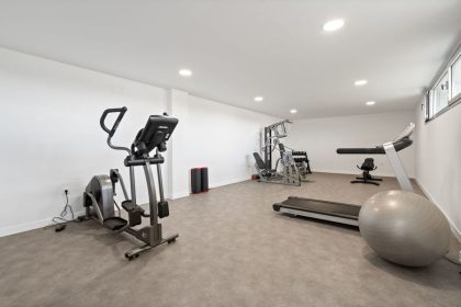 0f312c17aa77240ab92602f91152361a - 16