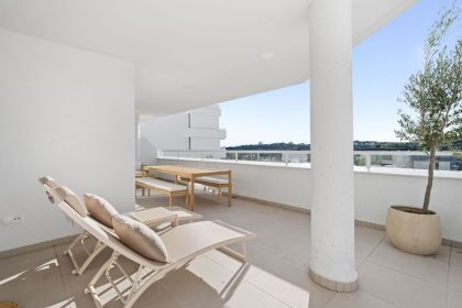 0f312c17aa77240ab92602f91152361a - 2