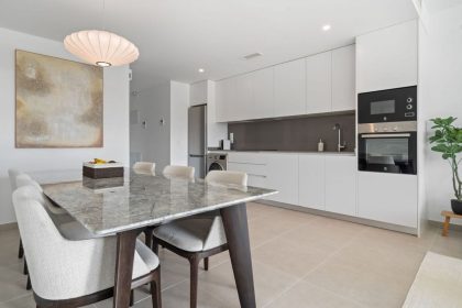 0f312c17aa77240ab92602f91152361a - 20