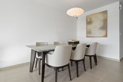 0f312c17aa77240ab92602f91152361a - 21