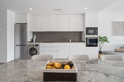 0f312c17aa77240ab92602f91152361a - 22