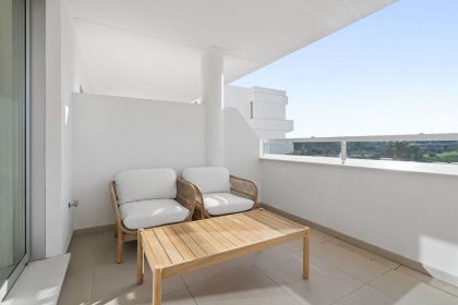 0f312c17aa77240ab92602f91152361a - 23