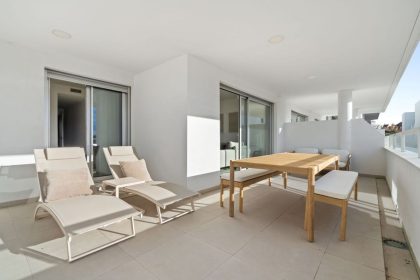 0f312c17aa77240ab92602f91152361a - 3