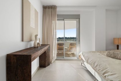 0f312c17aa77240ab92602f91152361a - 6