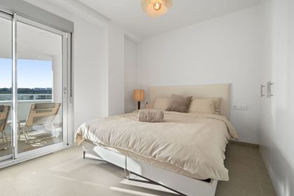 0f312c17aa77240ab92602f91152361a - 7