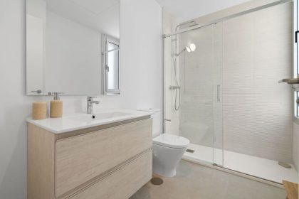 0f312c17aa77240ab92602f91152361a - 8