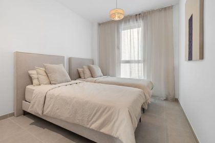 0f312c17aa77240ab92602f91152361a - 9