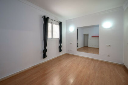 0f7005cb6edaccd9c84a924b1ba7fa36 - 12