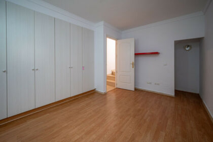 0f7005cb6edaccd9c84a924b1ba7fa36 - 13