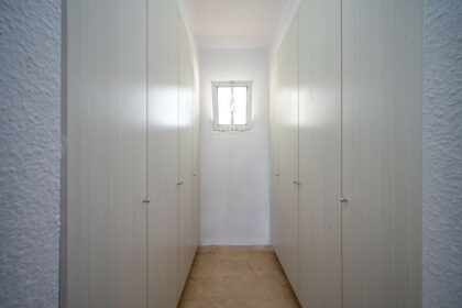 0f7005cb6edaccd9c84a924b1ba7fa36 - 18