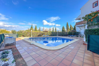 0f7005cb6edaccd9c84a924b1ba7fa36 - 22