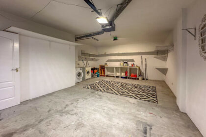 0f7005cb6edaccd9c84a924b1ba7fa36 - 24