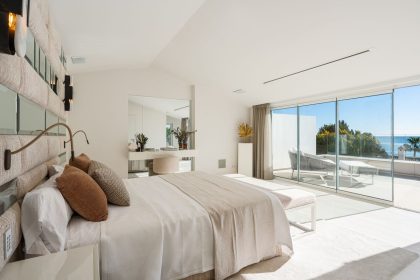 0fa373a22aabc1d98c4f856fc3b5983d - 10