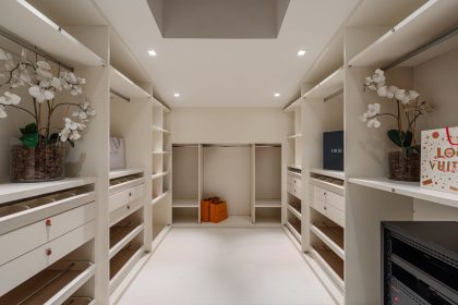 0fa373a22aabc1d98c4f856fc3b5983d - 14