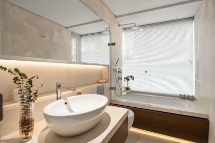 0fa373a22aabc1d98c4f856fc3b5983d - 16