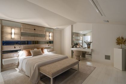 0fa373a22aabc1d98c4f856fc3b5983d - 17