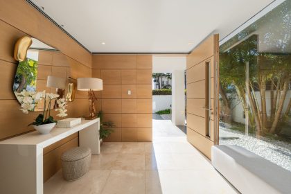 0fa373a22aabc1d98c4f856fc3b5983d - 18