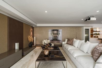 0fa373a22aabc1d98c4f856fc3b5983d - 22