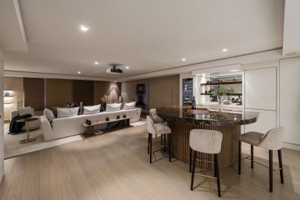 0fa373a22aabc1d98c4f856fc3b5983d - 23