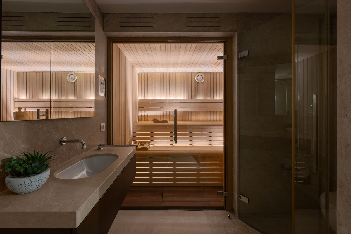 0fa373a22aabc1d98c4f856fc3b5983d - 25