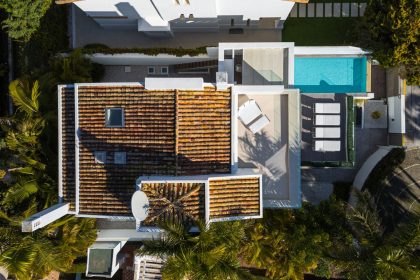 0fa373a22aabc1d98c4f856fc3b5983d - 27