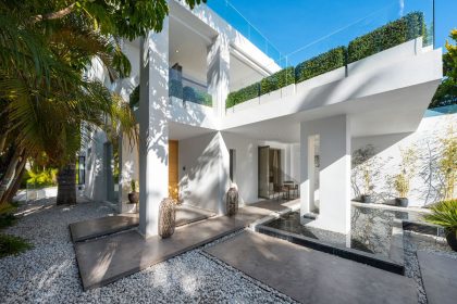 0fa373a22aabc1d98c4f856fc3b5983d - 28