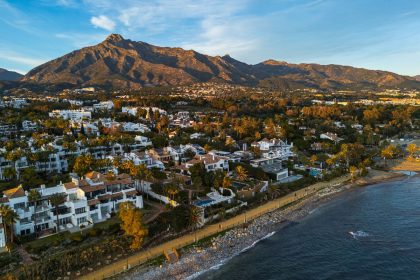 0fa373a22aabc1d98c4f856fc3b5983d - 29