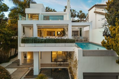 0fa373a22aabc1d98c4f856fc3b5983d - 30