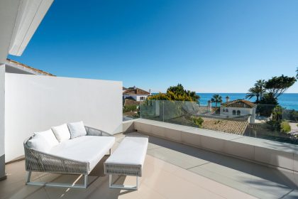 0fa373a22aabc1d98c4f856fc3b5983d - 34