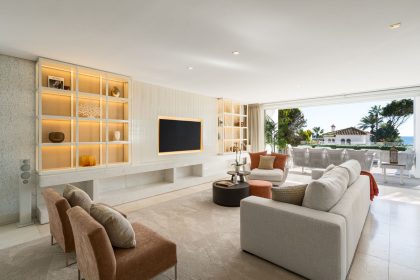 0fa373a22aabc1d98c4f856fc3b5983d - 6