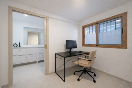 0fd4e448e74efa8df61a06659e86f6a0 - 36