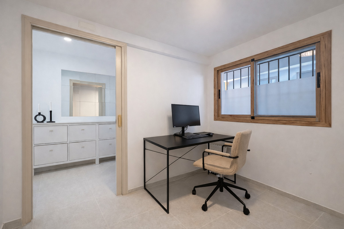 0fd4e448e74efa8df61a06659e86f6a0 - 36