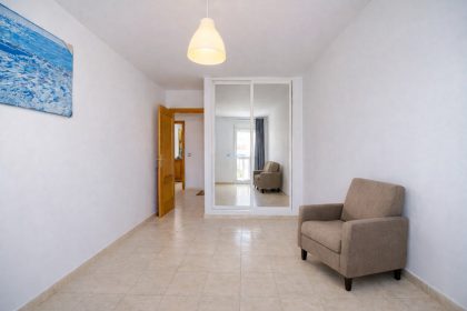 0fdd7cdd8aa805082cf14051cc025669 - 13