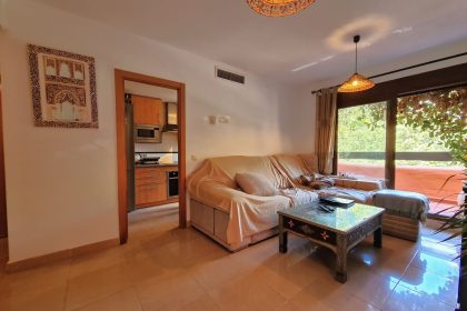 1033bc8ef7fa5eda0a69eb325f6ae7c7 - 13