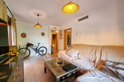 1033bc8ef7fa5eda0a69eb325f6ae7c7 - 14