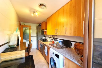 1033bc8ef7fa5eda0a69eb325f6ae7c7 - 15